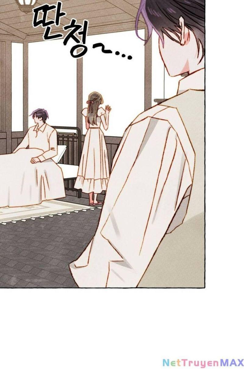 nuôi dưỡng một hắc long chapter 74.1 9