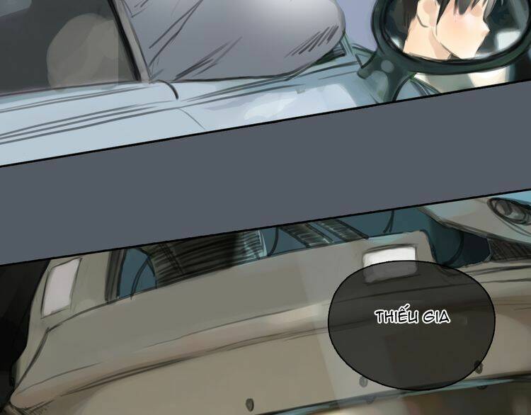 12 giờ của lọ lem chapter 48 10