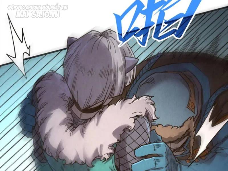 vạn cổ chí tôn chapter 301 131