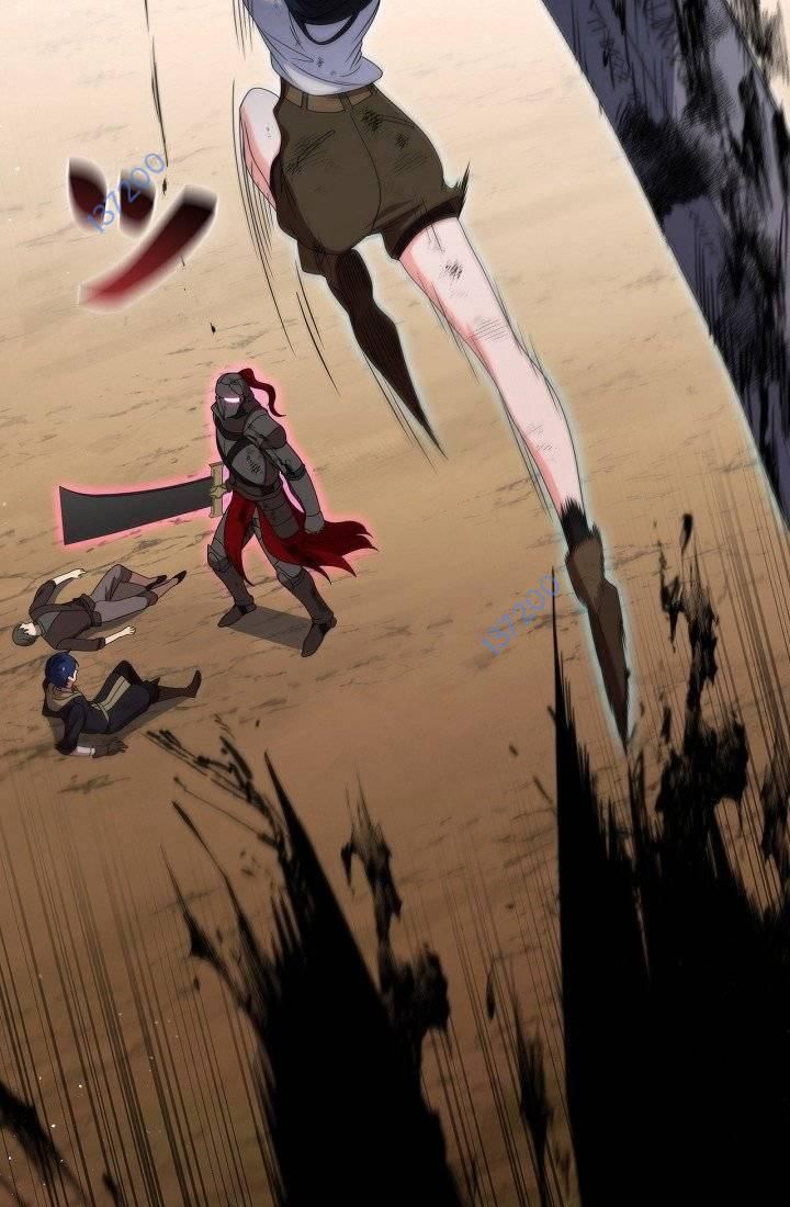 khế ước long nhân chapter 26 113