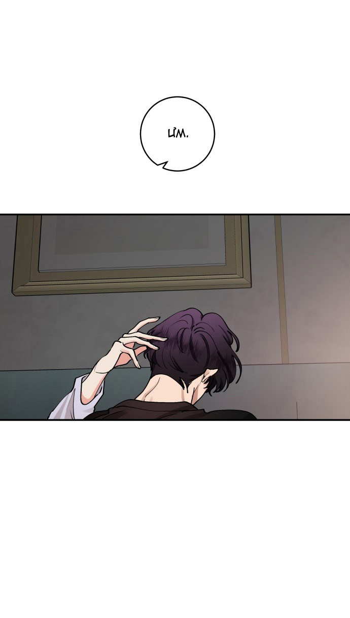 oan gia ngõ hẹp chapter 36 23