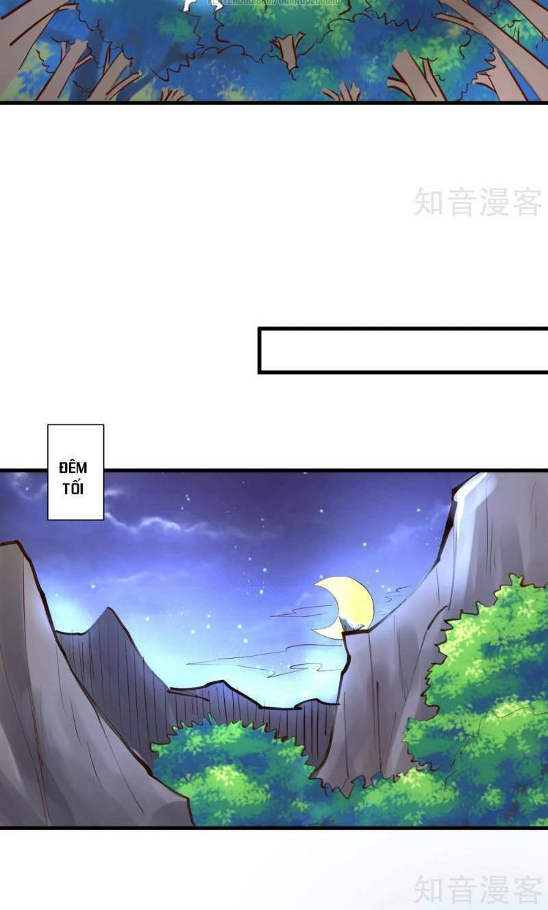 tối cường đại biểu hoàng kim thận chapter 61 16