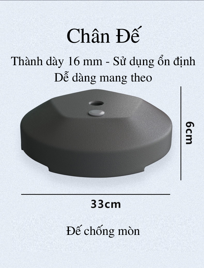 Bộ luyện tập Cầu Lông Ngoài trời và trong nhà - Trái Cầu bay ngược - Tập cầu lông một người - Sử dụng cho mọi lứa tuổi