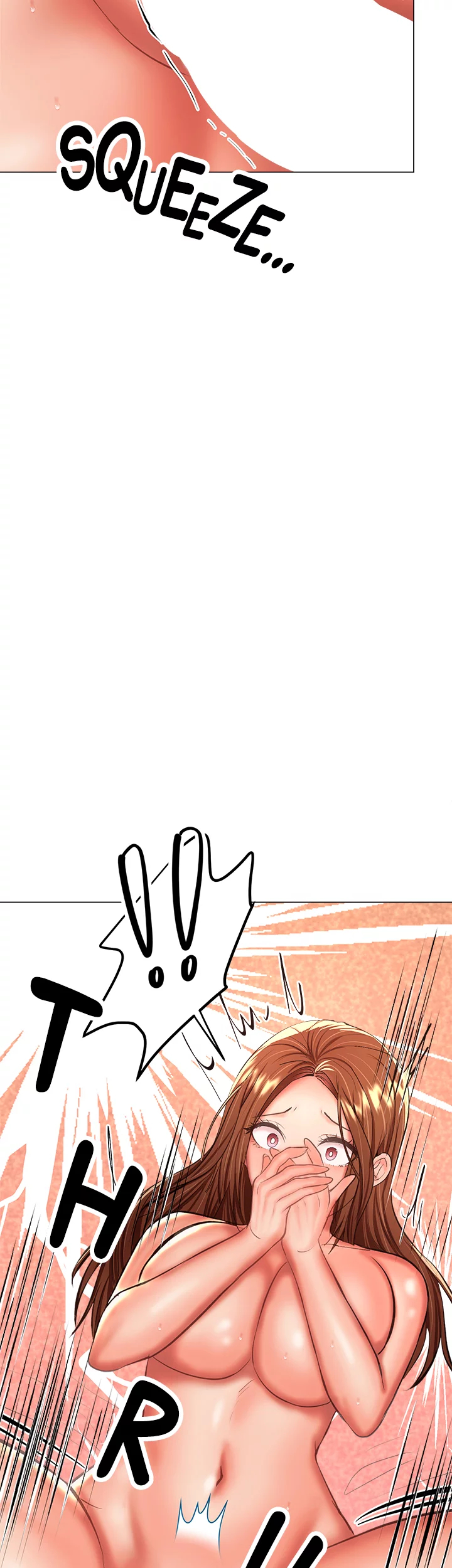 chiều chuộng em đi mà chapter 28.2 26