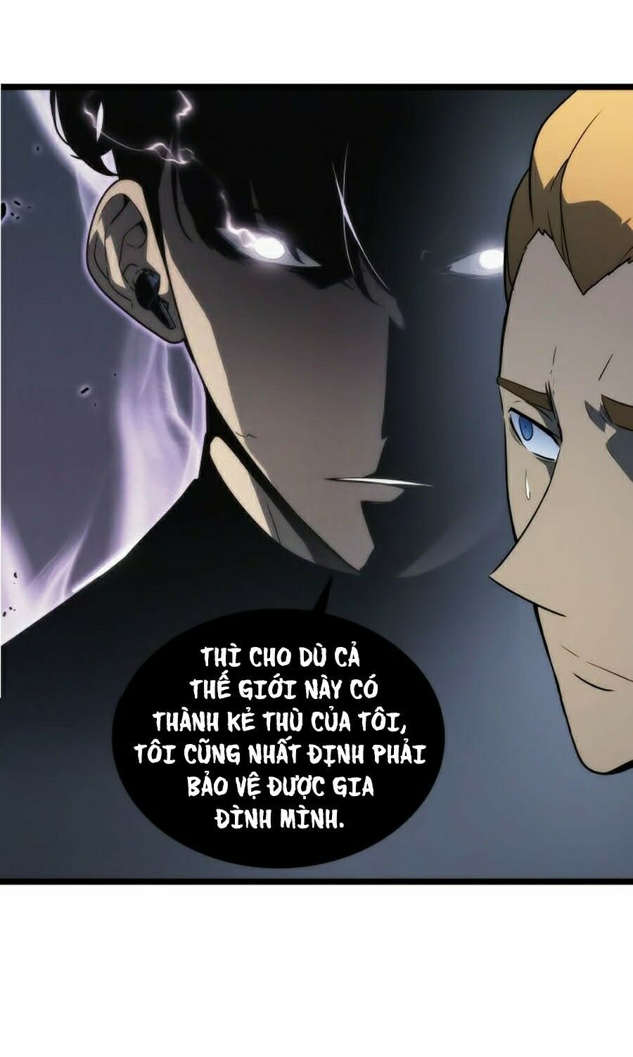 solo leveling 2 chapter 39 61