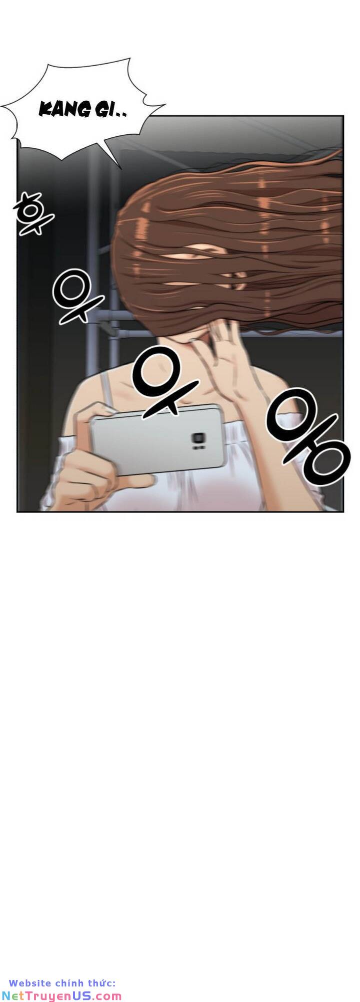 gương mặt thiên tài chapter 76 4