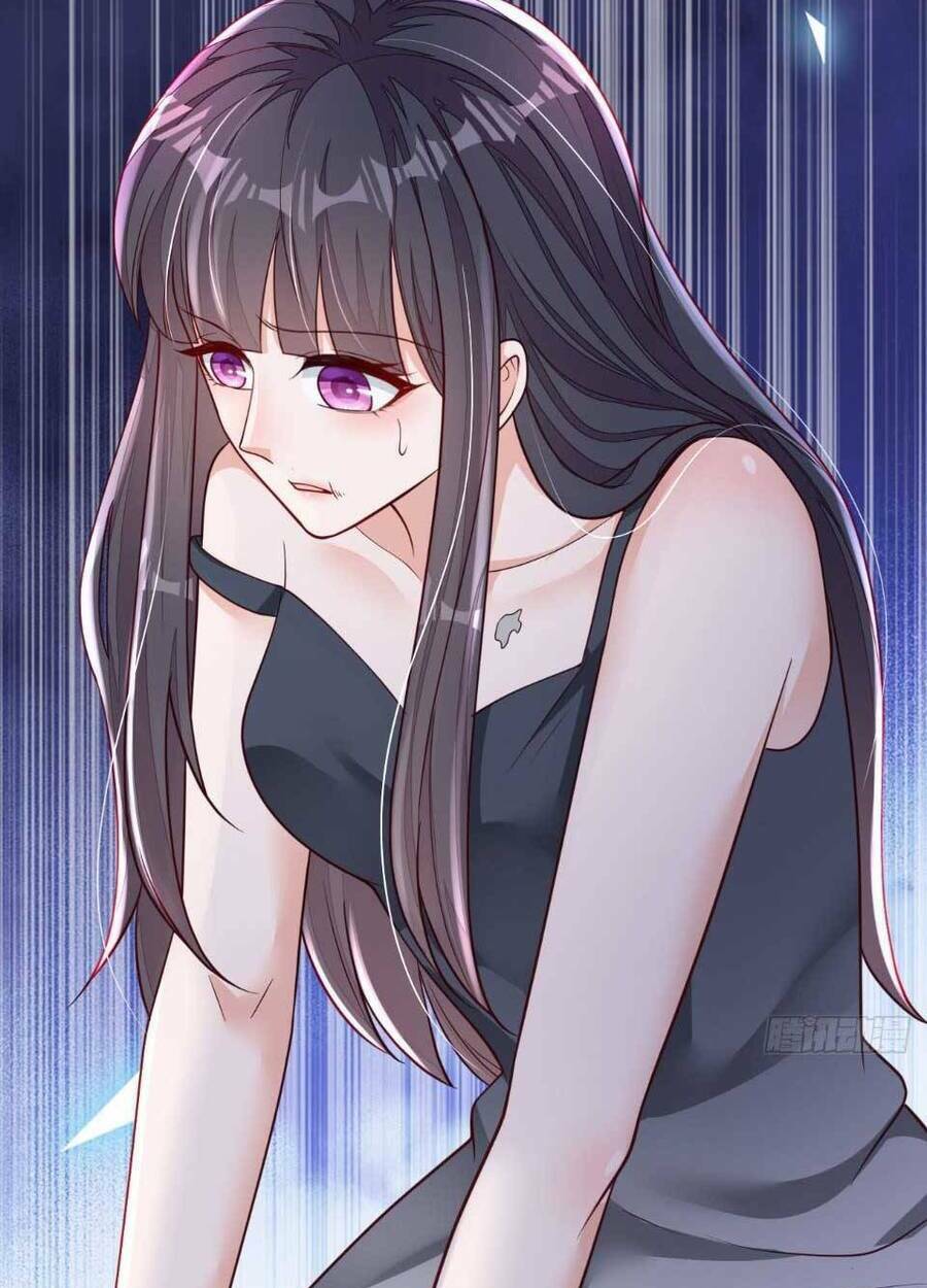 ác ma thì thầm chapter 98 11