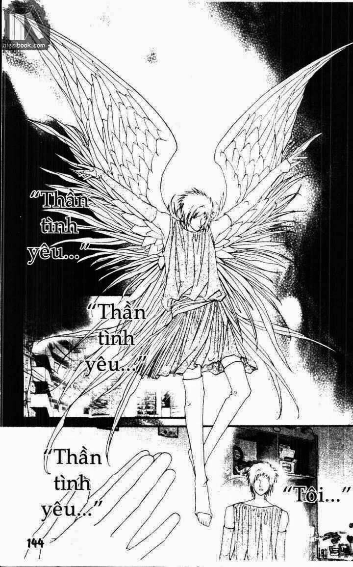 hoàng tử bóng đêm chapter 4 144