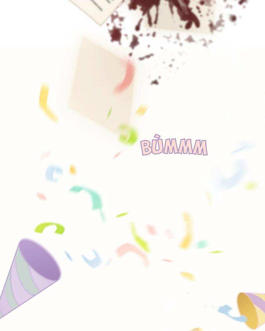 trăm cách tử đạo của công chúa chapter 2 15