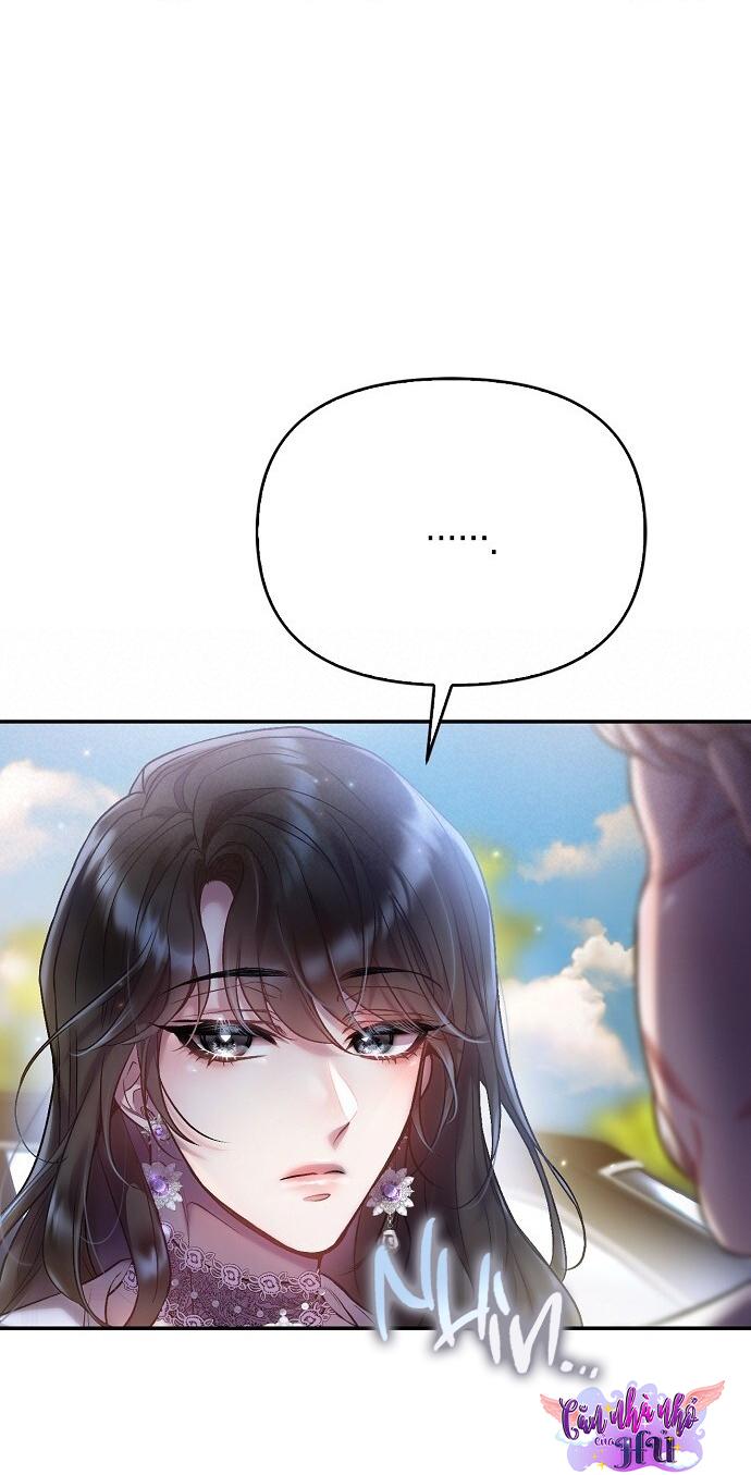 cơn mưa mật ngọt chapter 39 36