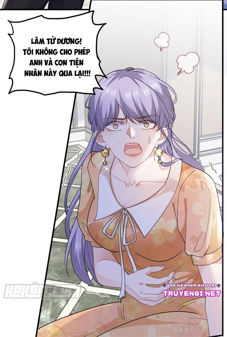 đại tiểu thư có ý đồ gì xấu đâu chapter 9 12