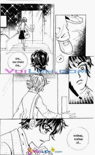 tình yêu diệu kỳ chapter 7 15