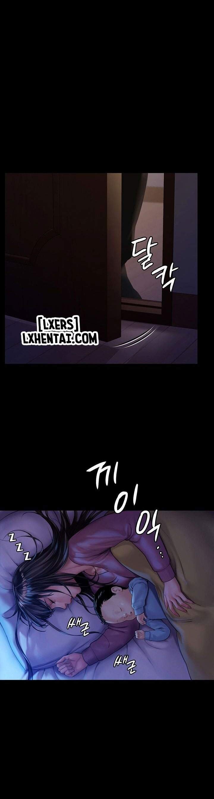 ong chúa chapter 161 24