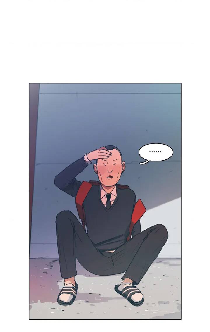 giải thoát chapter 32 18