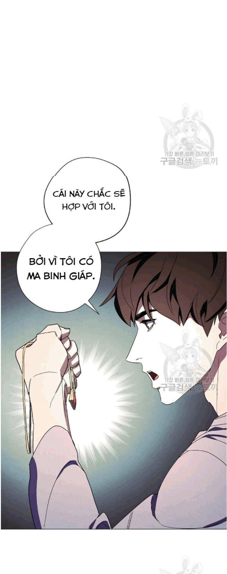 the live chapter 55 8