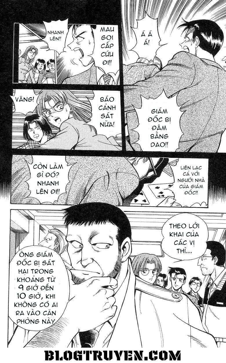 q.e.d. chapter 1.2 15