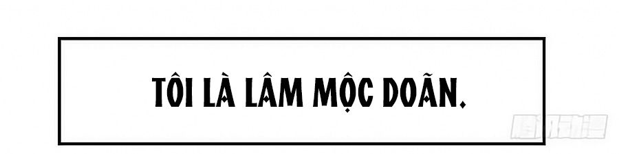 công chúa nữ vương mệnh chapter 68 19