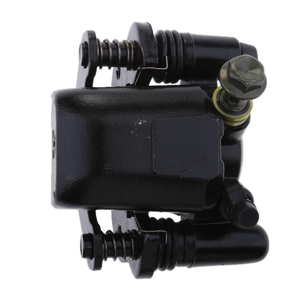 Rear Brake Caliper for 50cc 70cc 90cc 110cc 125cc ATV Quad  Go Kart