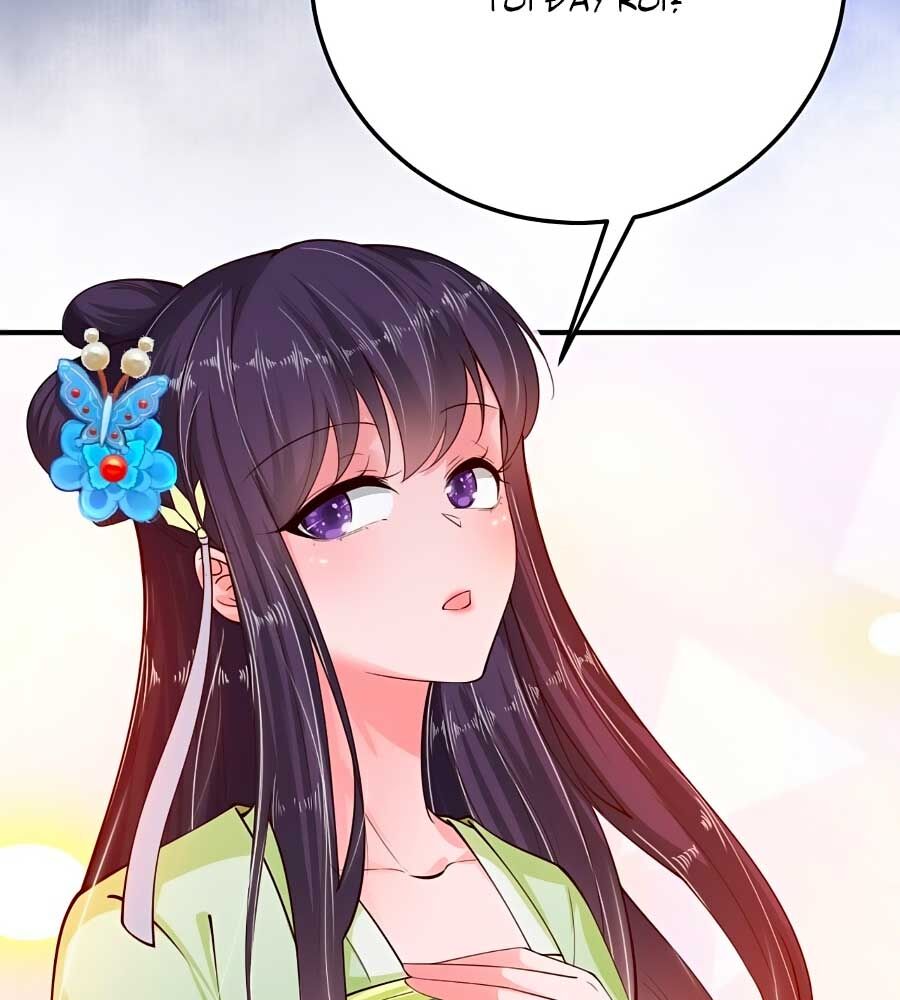 phượng ngự tà vương chapter 22 43