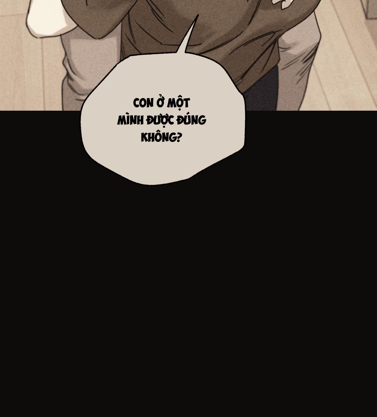 tương phùng chapter 28 126