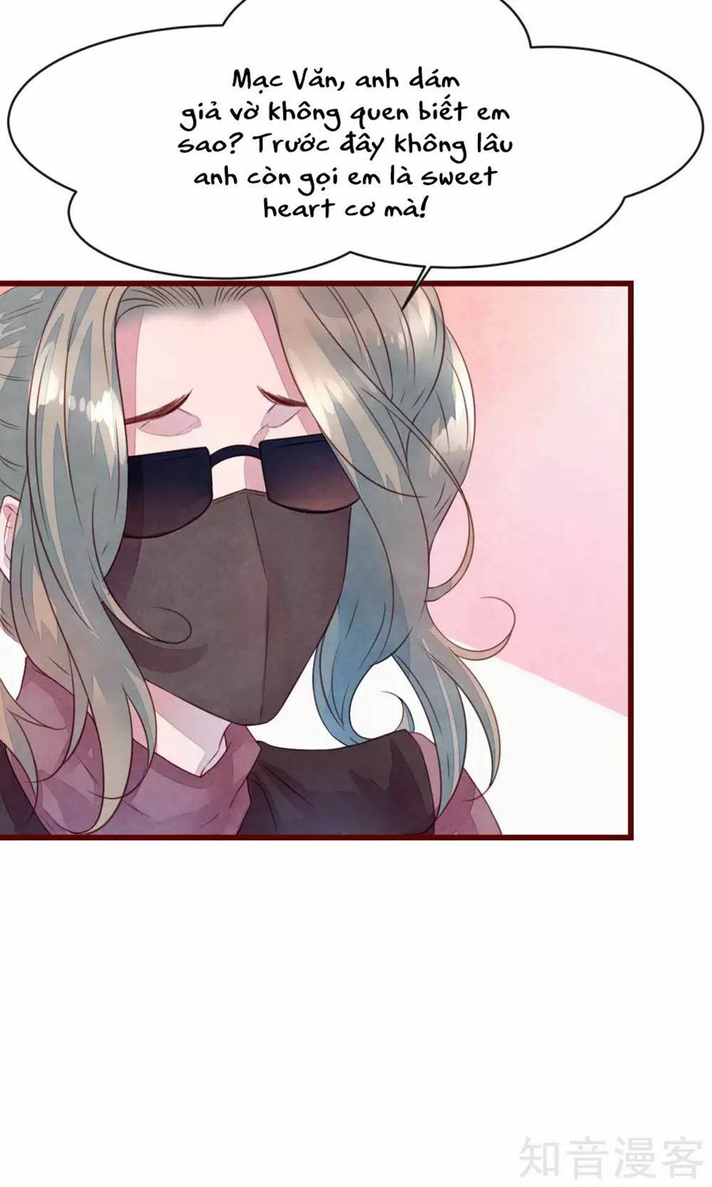 đào tạo nuôi dưỡng bạn trai mèo chapter 29 13