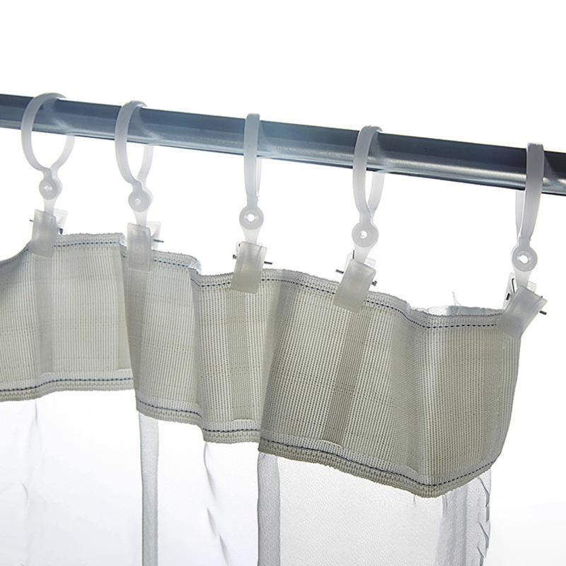 Rèm Cửa Dùng Trang Trí Nhà Bếp Nhà Bếp Xinh Xắn