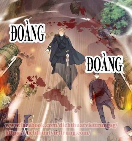 vết cắn ngọt ngào phần 2 chapter 43 62