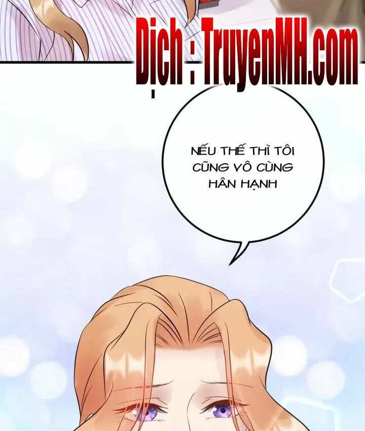 trọng sinh chi ức vạn ảnh hậu yếu thượng vị chapter 226 14