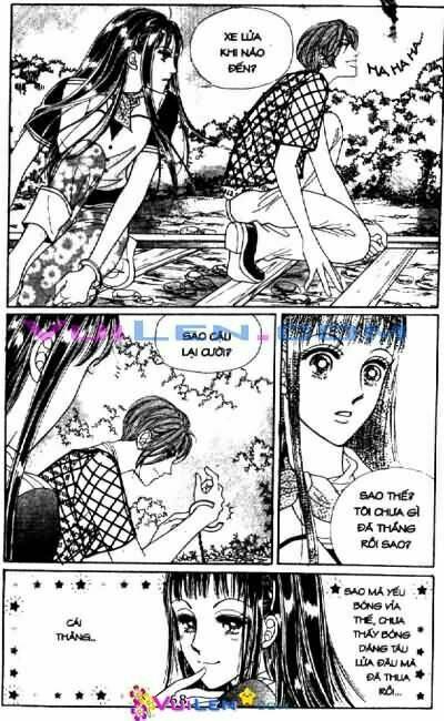 want you chapter 7 68