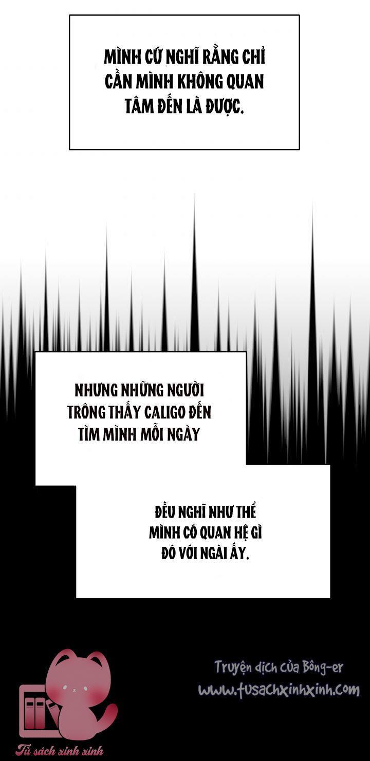 từ chồng cũ hóa thành nam chính chapter 9 50