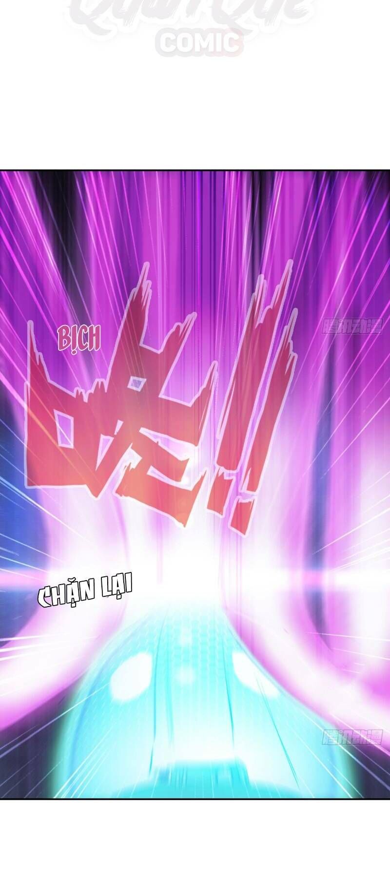 khởi đầu bằng một con côn chapter 80 10