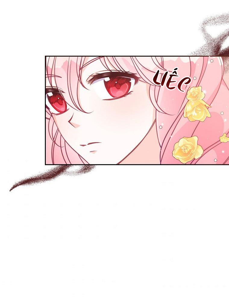 em gái cưng của đại công tước phản diện chapter 68 8