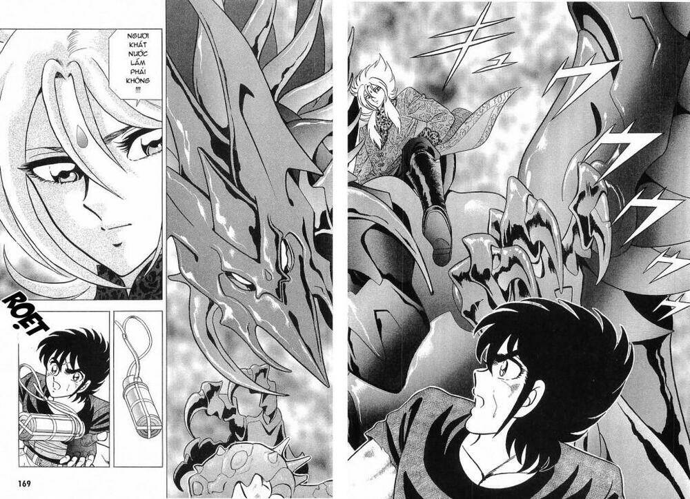 b'tx – người x chapter 3 48