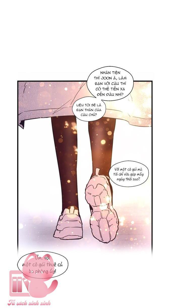 lee doona chapter 3 80