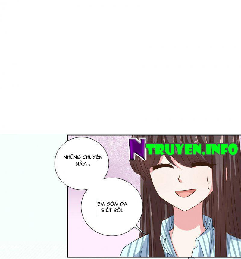 lưu luyến không rời chapter 16 28