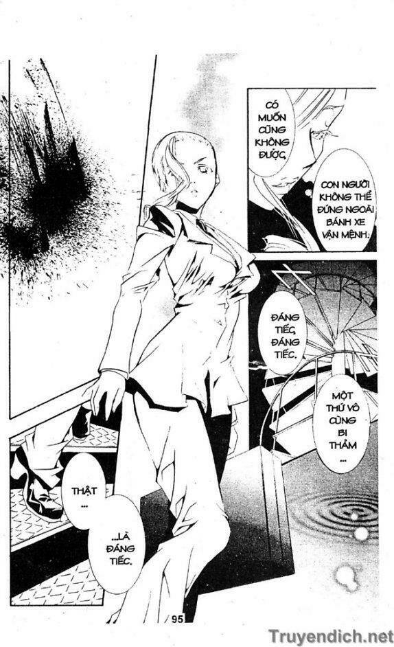 zombie-loan chapter 27 25