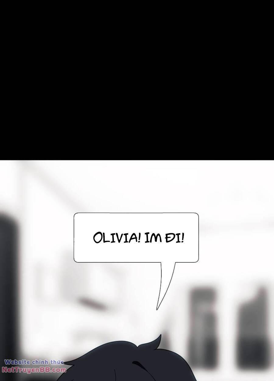 tử thần chapter 116 12