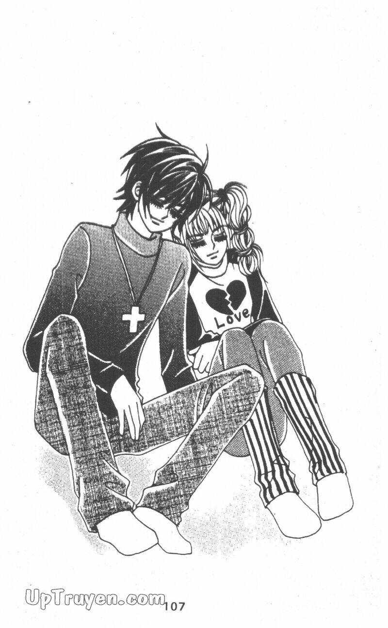 thuyền viễn xứ chapter 9 109