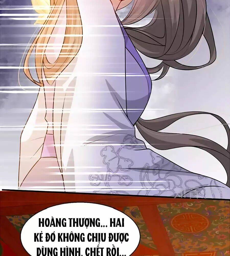 gian phi như thử đa kiều chapter 26 79