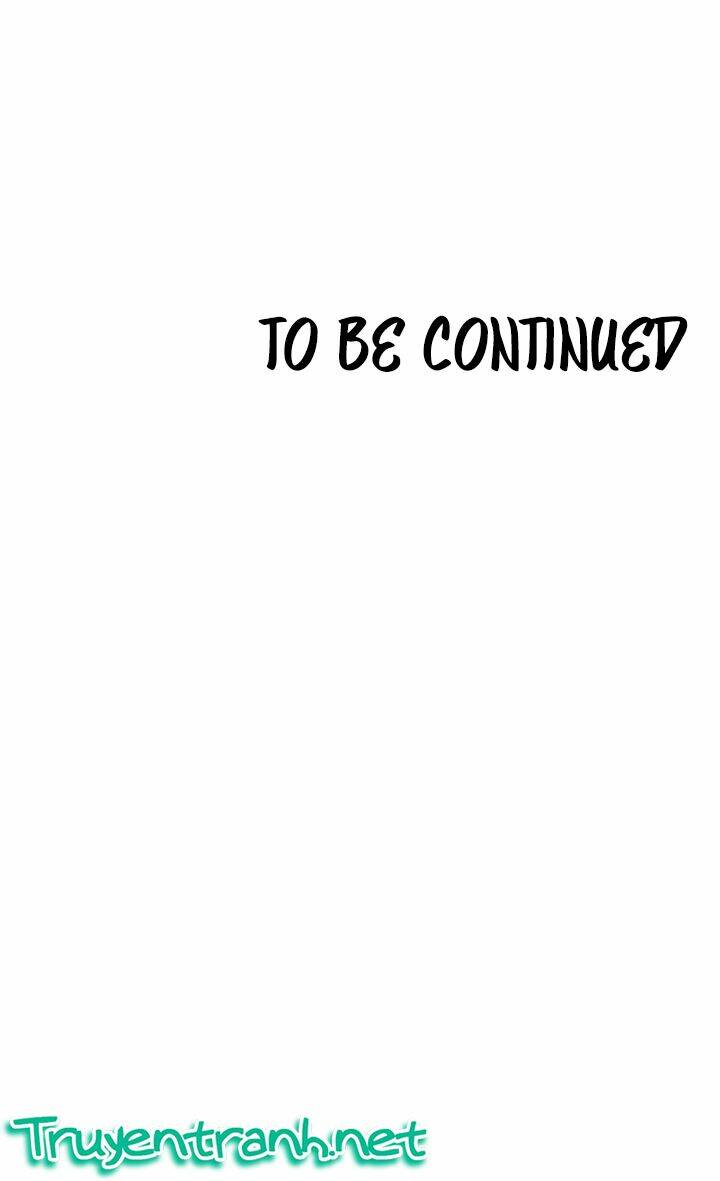 bạo lực học đường chapter 17 40