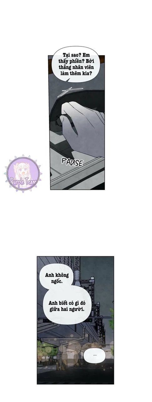 summer solstice point chapter 33 7