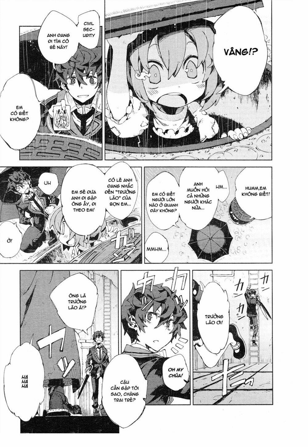 black bullet chapter 7 20