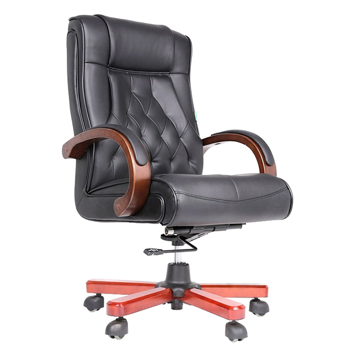 Ghế Giám Đốc IBIE 18023