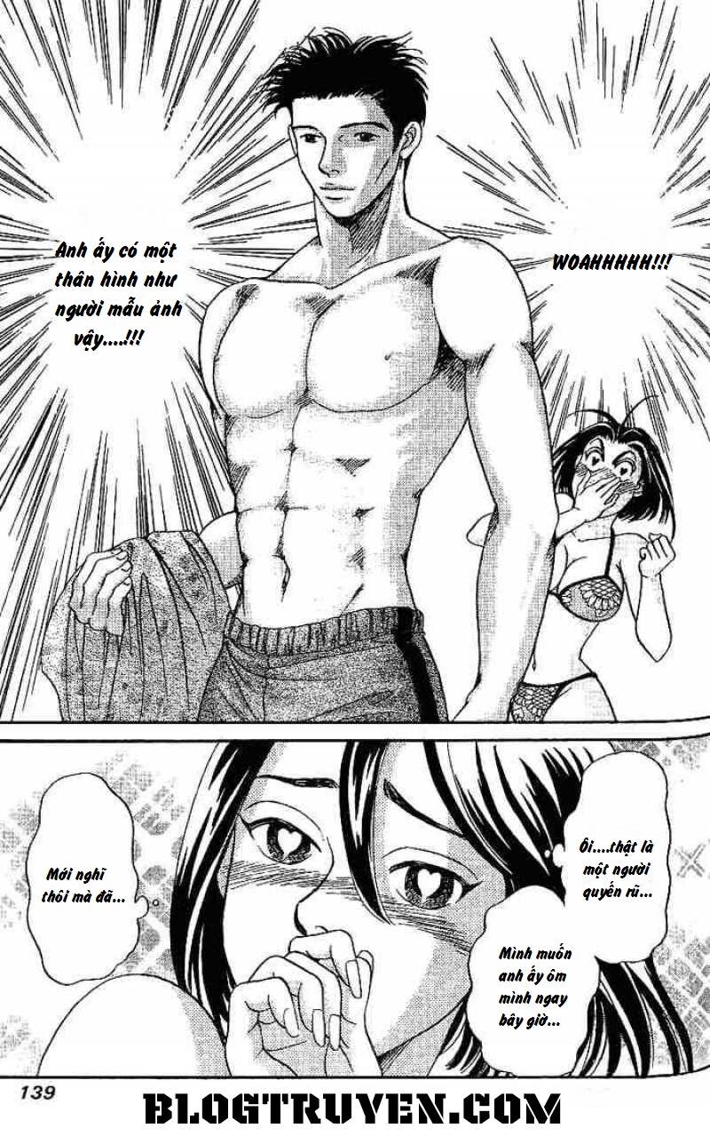 b-shock chapter 36 9