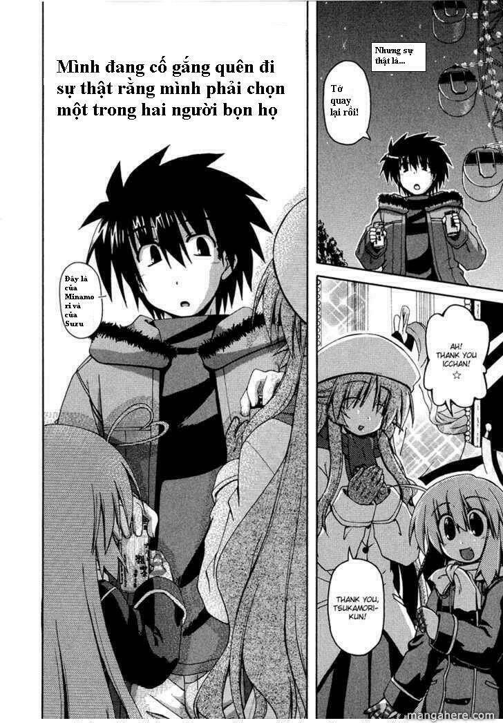 spas-pa chapter 26 21