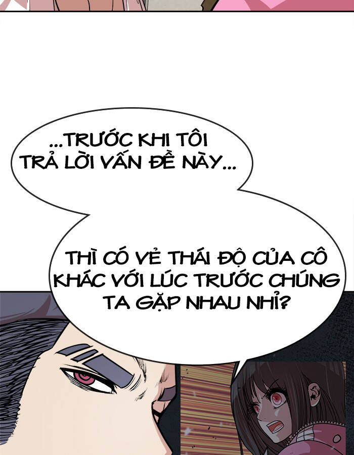 change (jinyuan) ss2 chapter 57.1 20