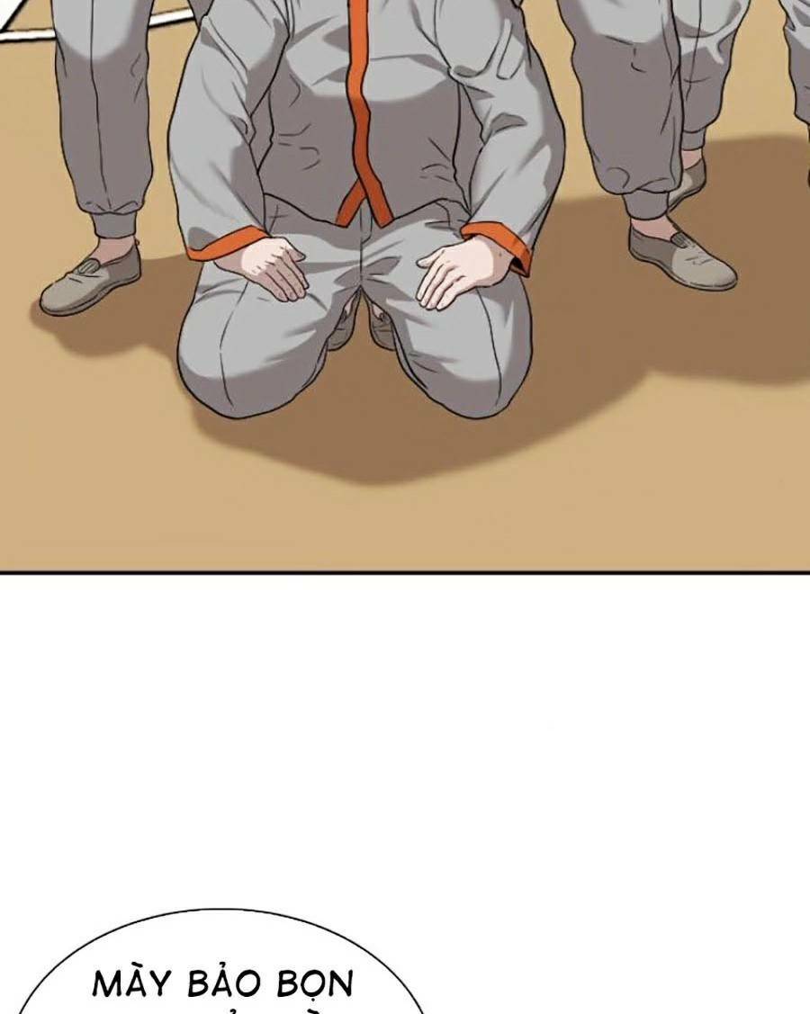 người xấu chapter 82 29