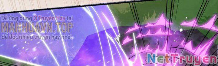 tu luyện thành tiên ta chỉ muốn nuôi nữ đồ đệ chapter 93.1 65