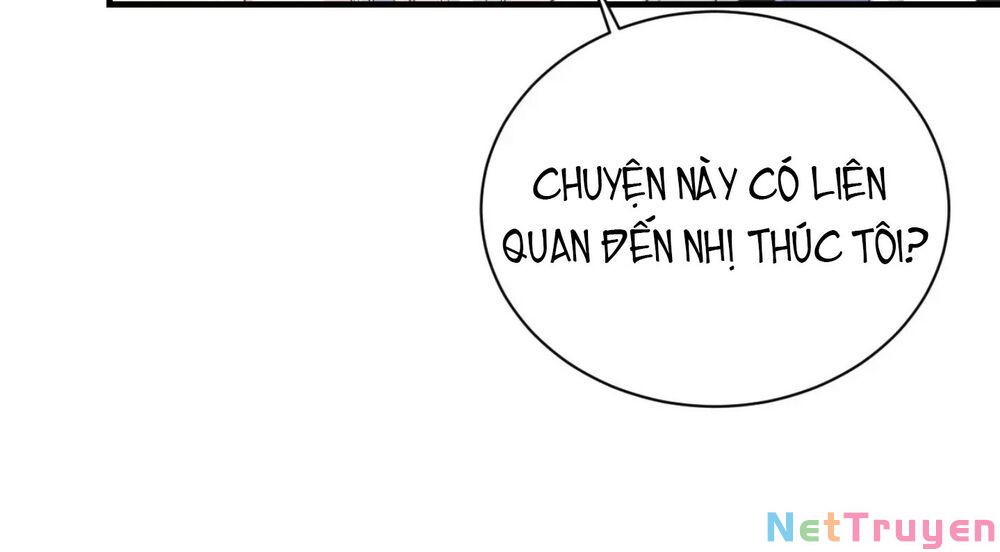 chàng vú em tu chân chapter 83 15