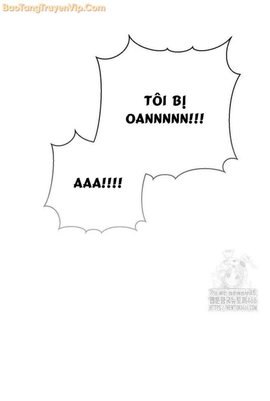 Thiên Tài Âm Nhạc Trường Trung Học chapter 41 23